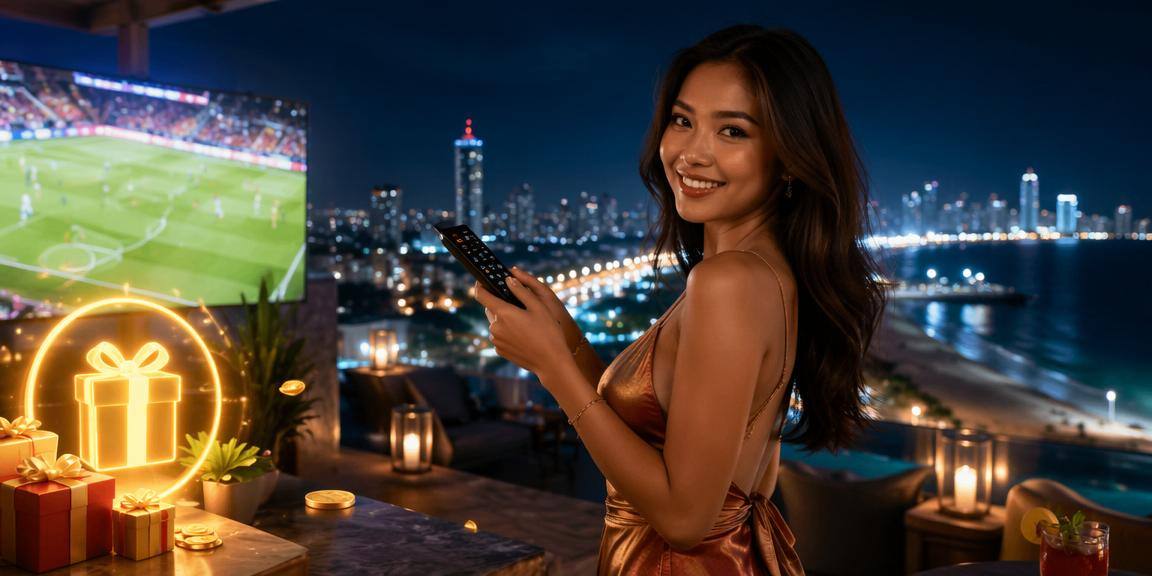 rupiah100 login background