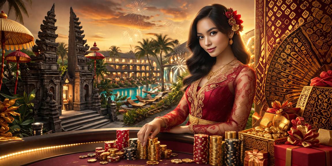 rupiah100 login Game Studio Partners