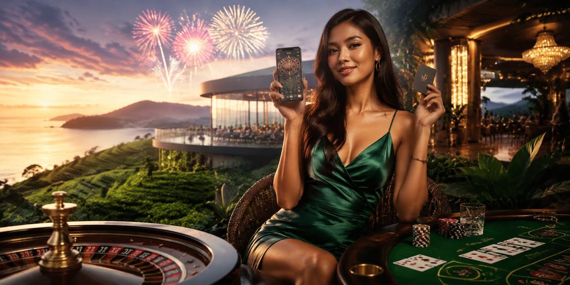 rupiah100 login Open Your Account at rupiah100 login Today