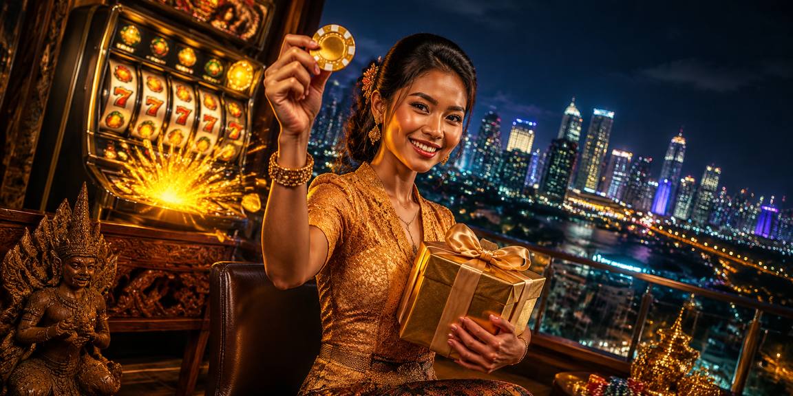 rupiah100 login How We Protect Your Personal Data
